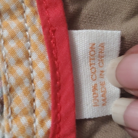 J Crew Classic Chinos size 6! Summer sale send me your offer now - Picture 7 of 8